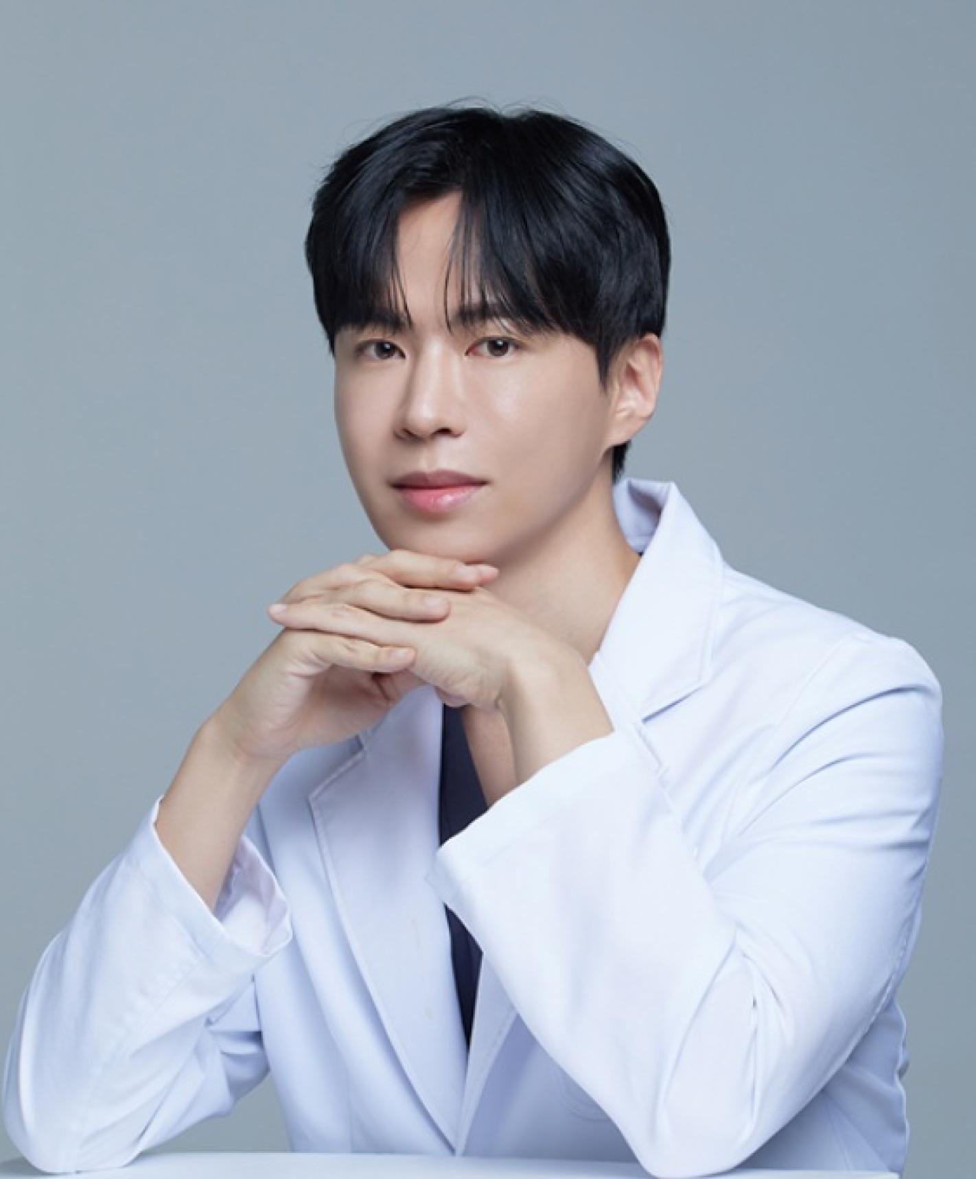 오정섭