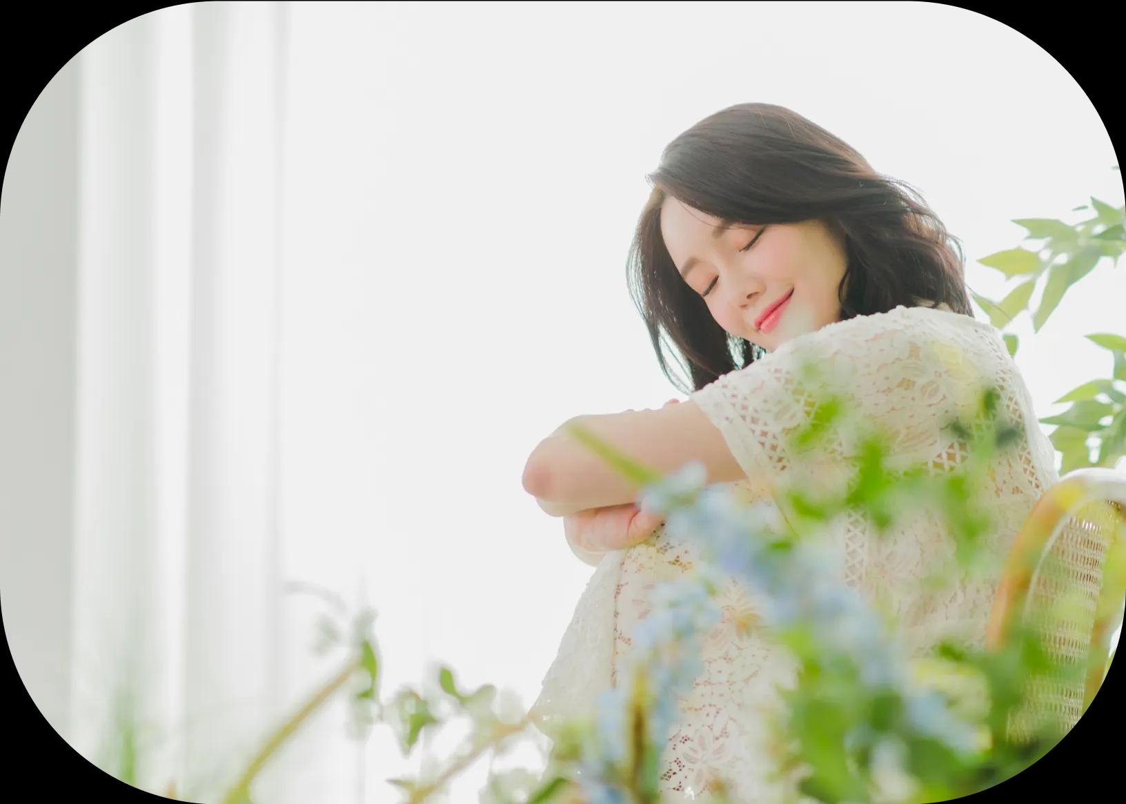 홀드의원 소개-1