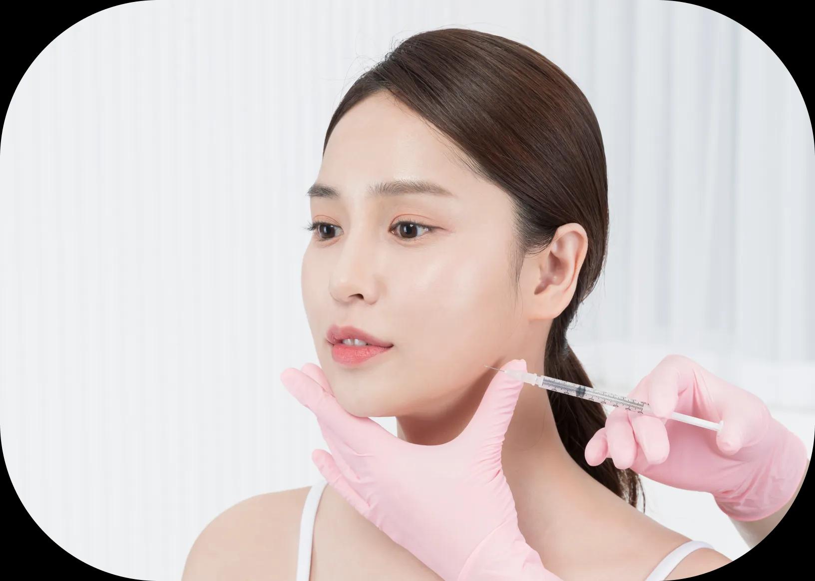 홀드의원 소개-2