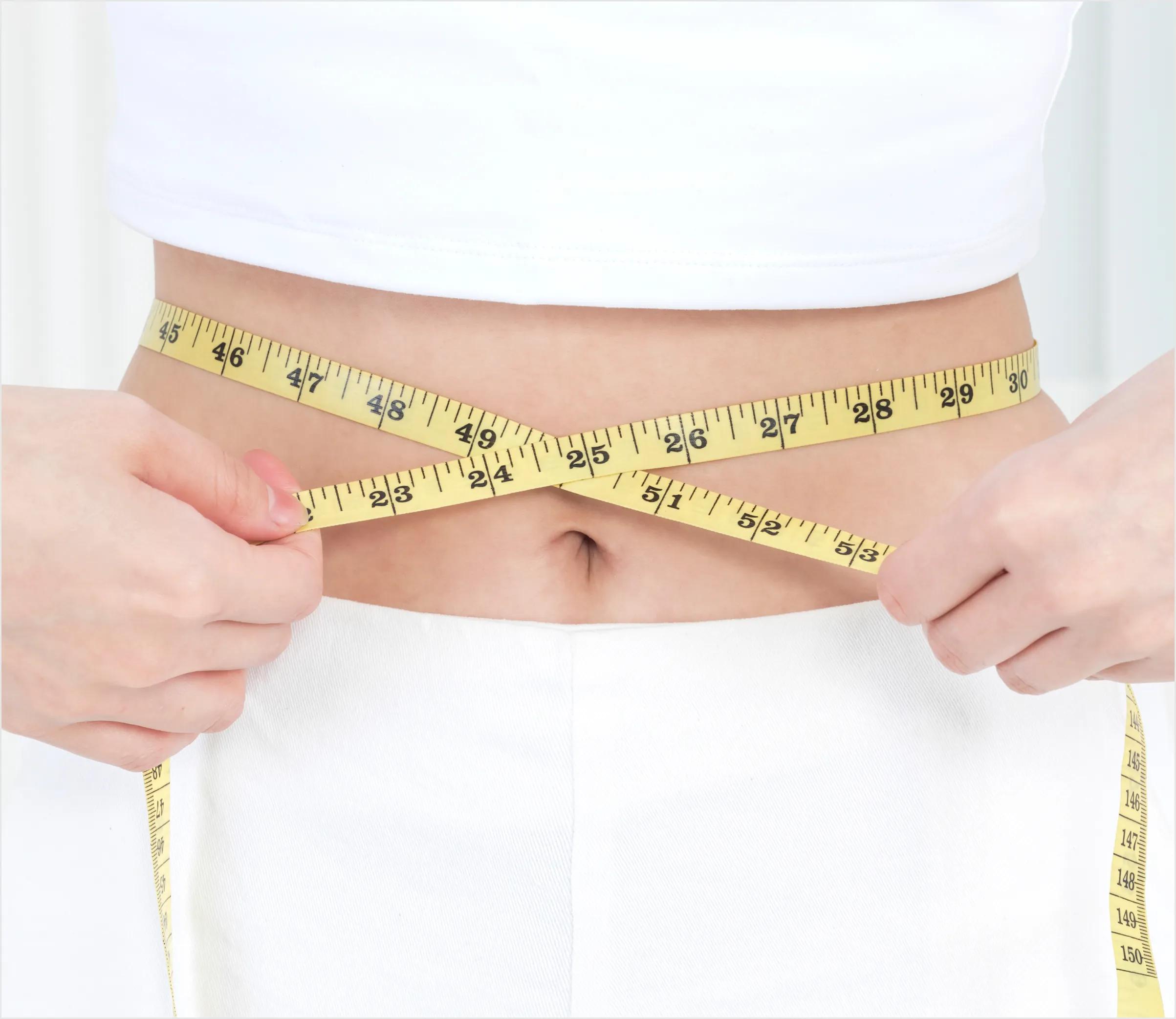body-imgSrc-1
