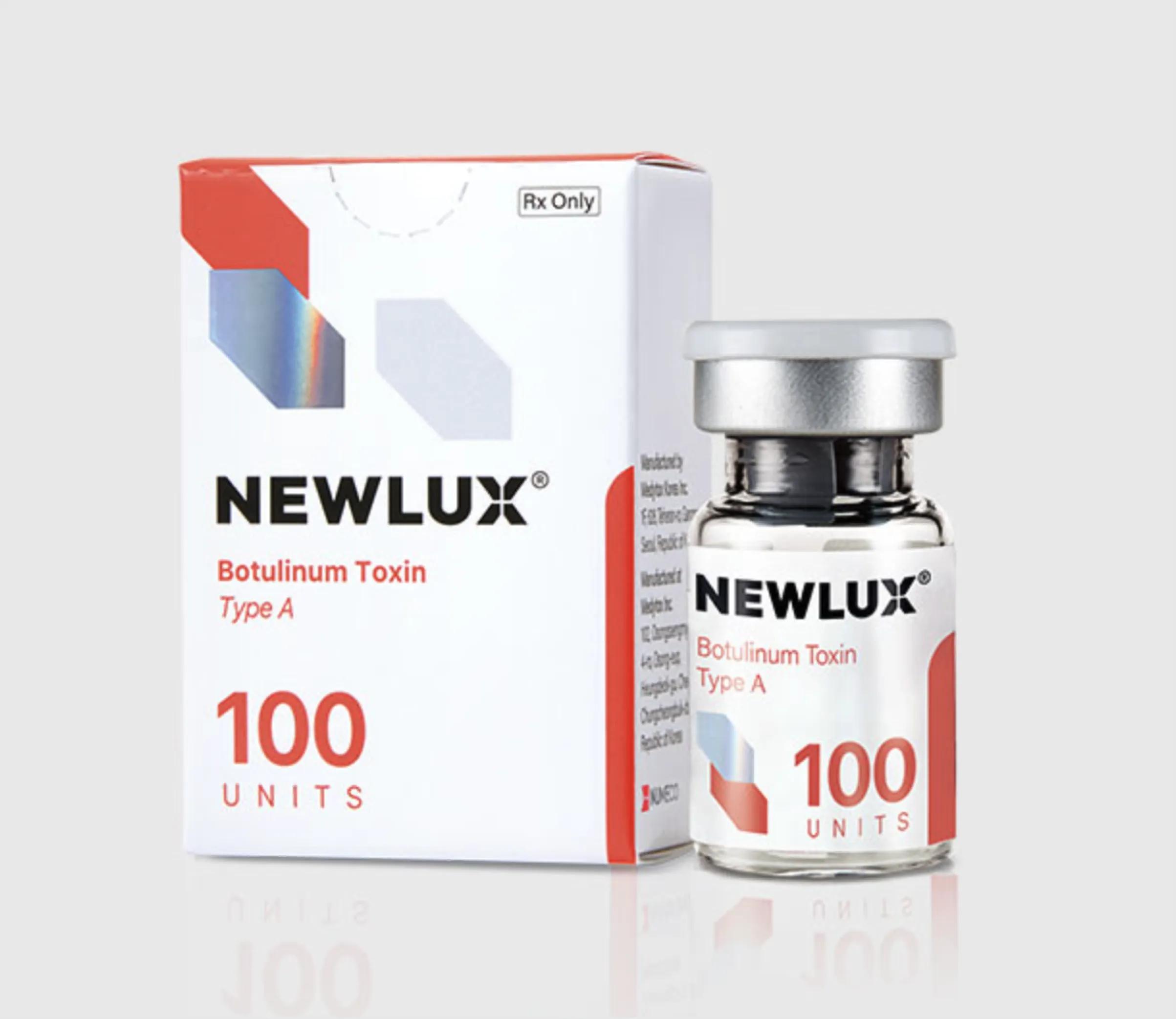 botox-imgSrc-1