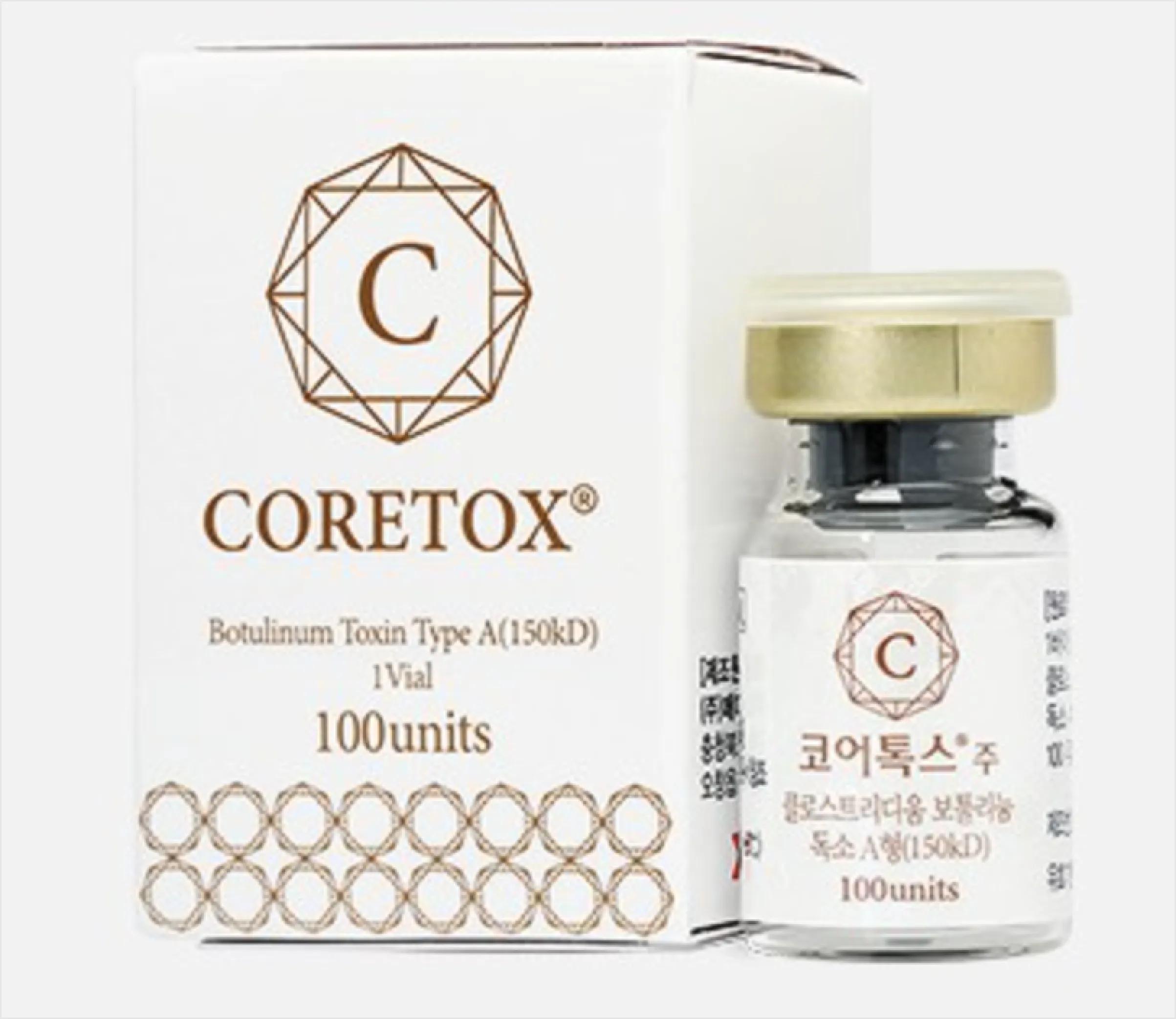 botox-imgSrc-2