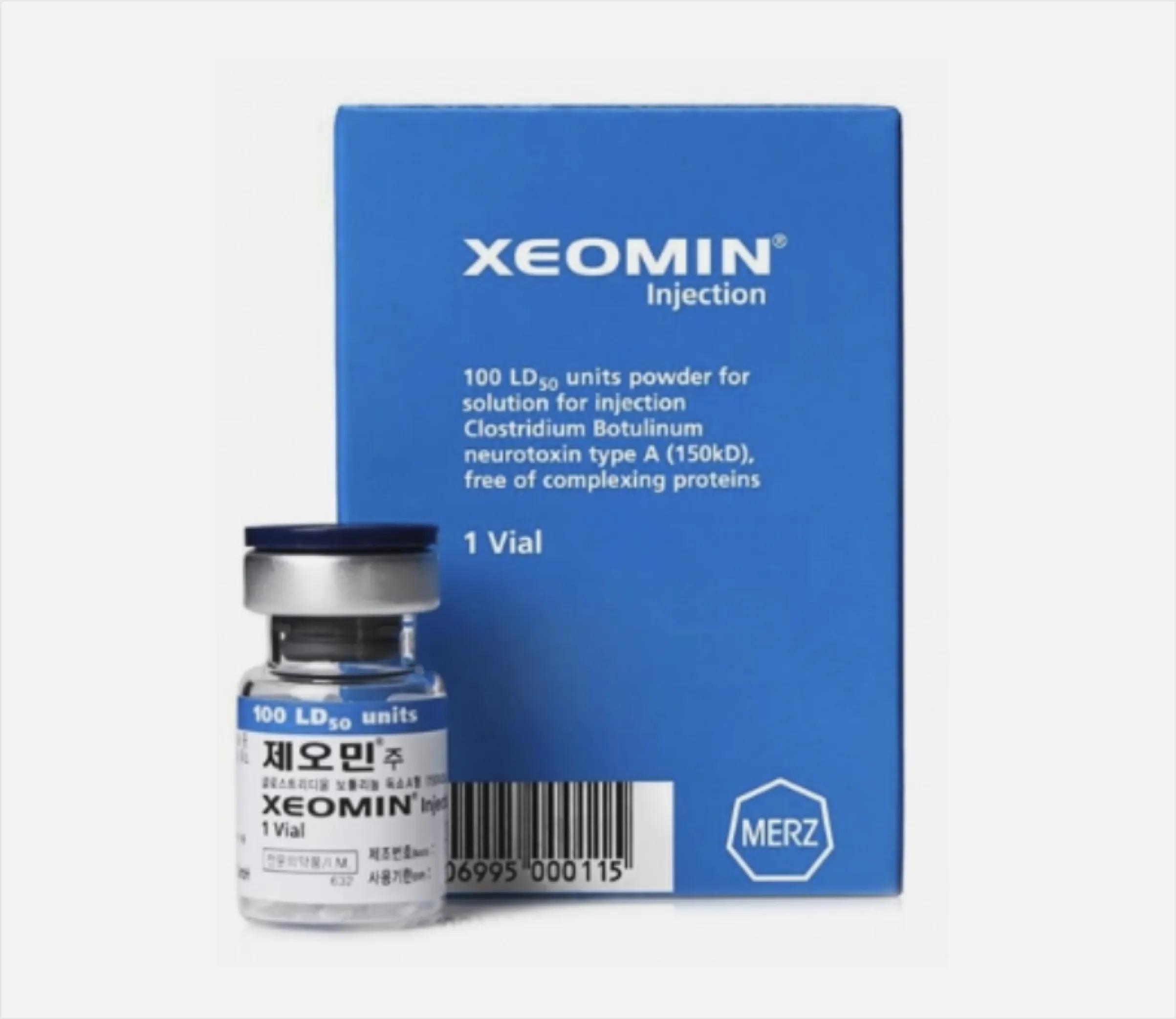 botox-imgSrc-3