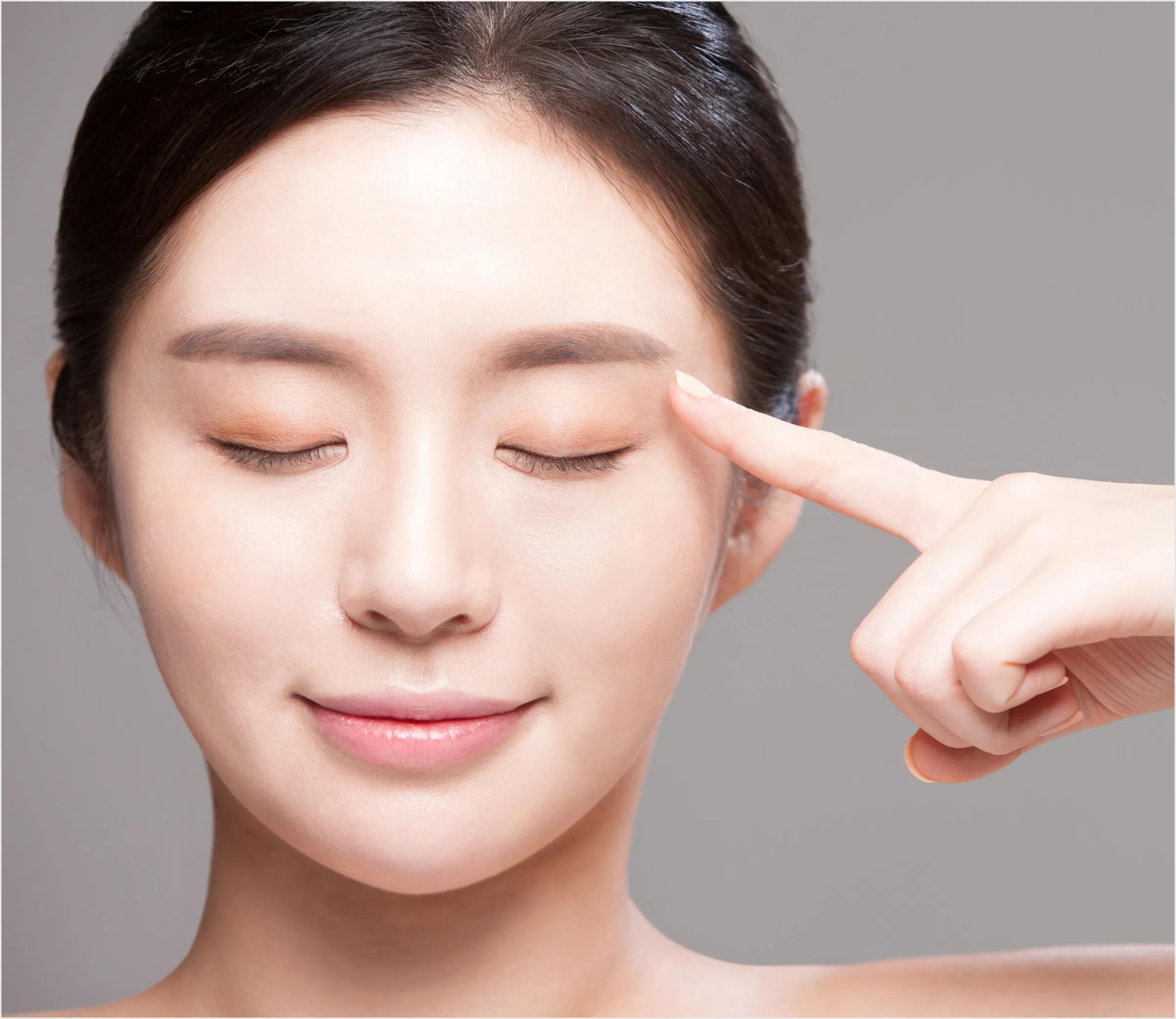 cosmetic-imgSrc-1