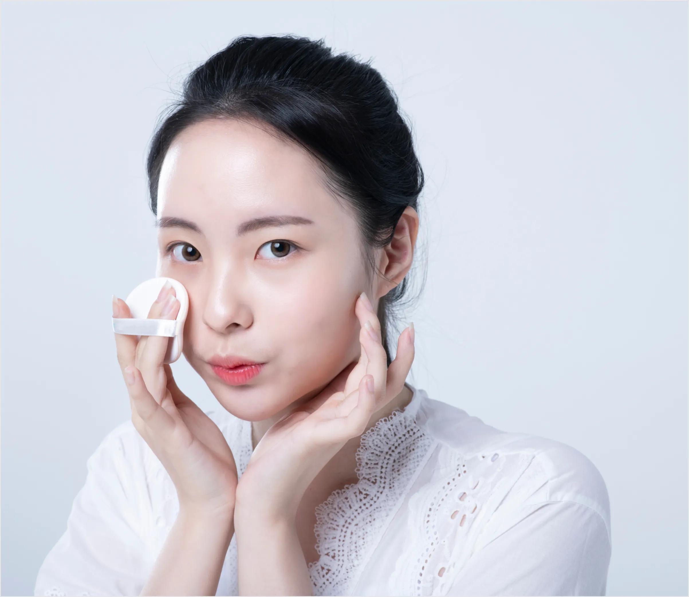 cosmetic-imgSrc-2