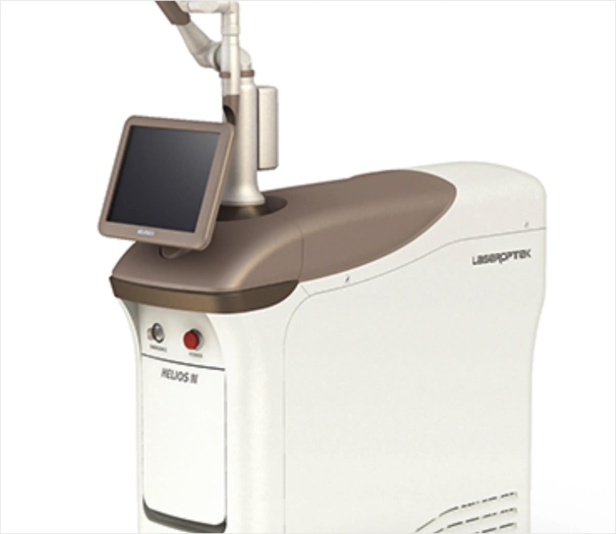 laser-imgSrc-1