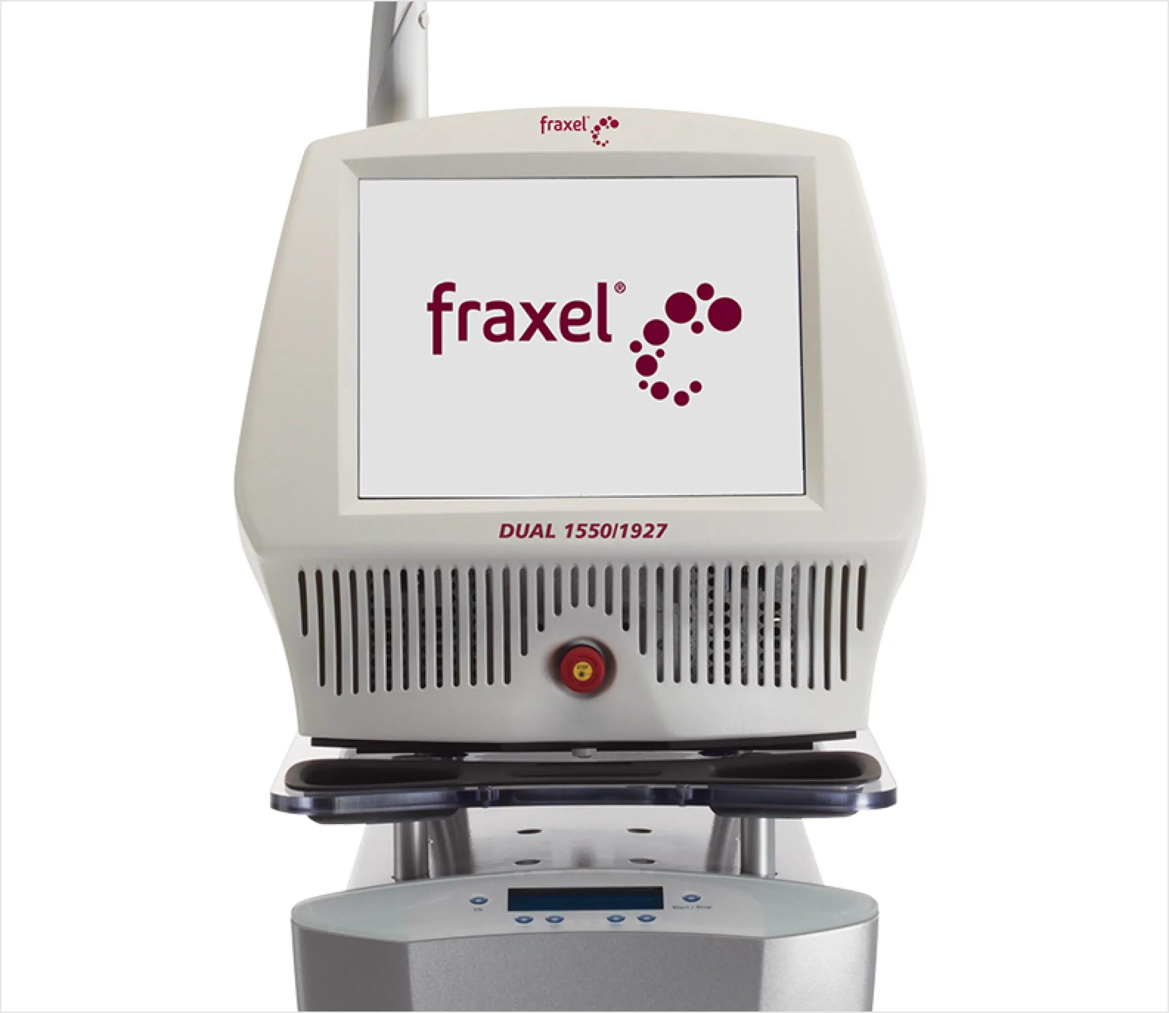 laser-imgSrc-2