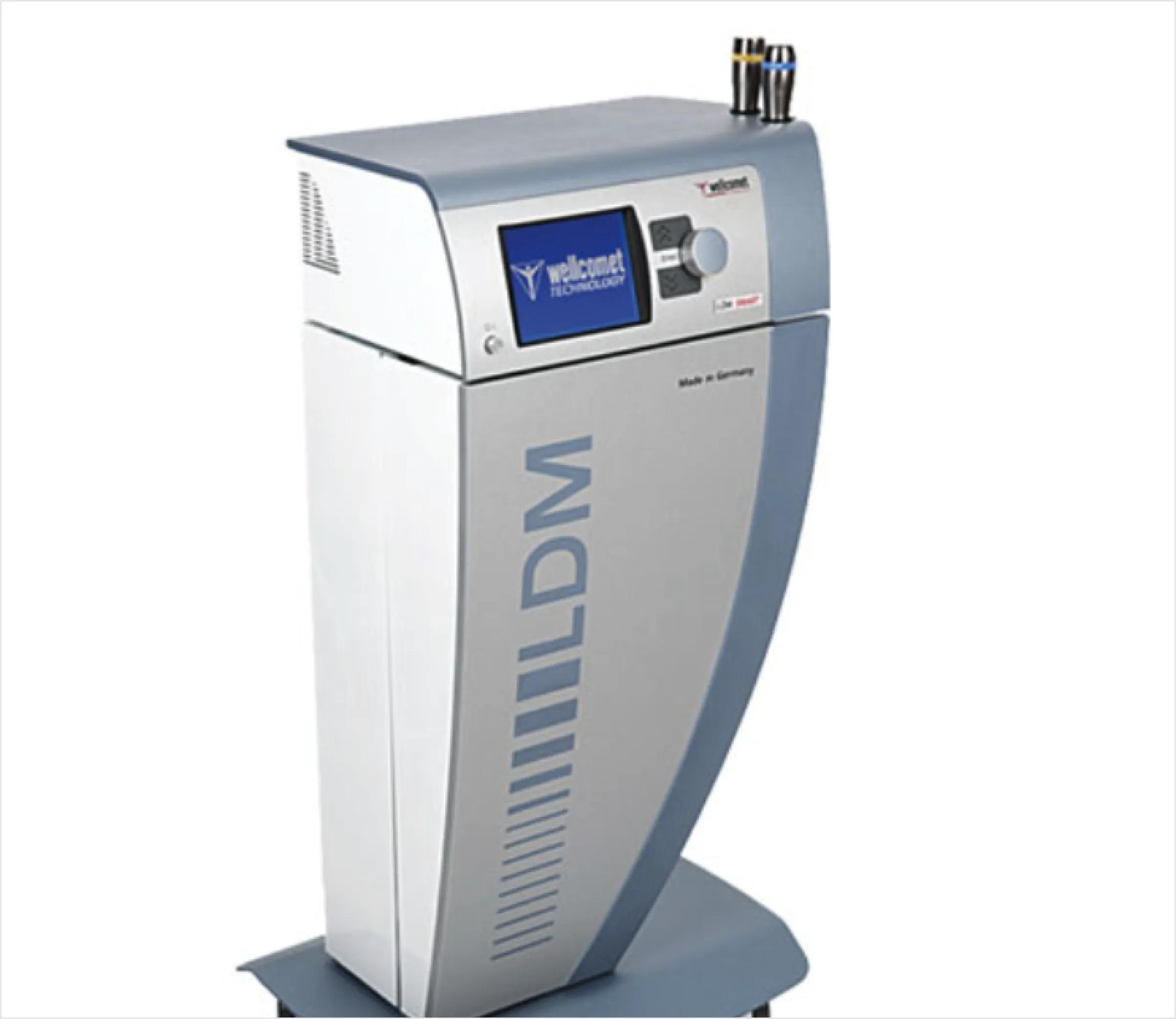 laser-imgSrc-3