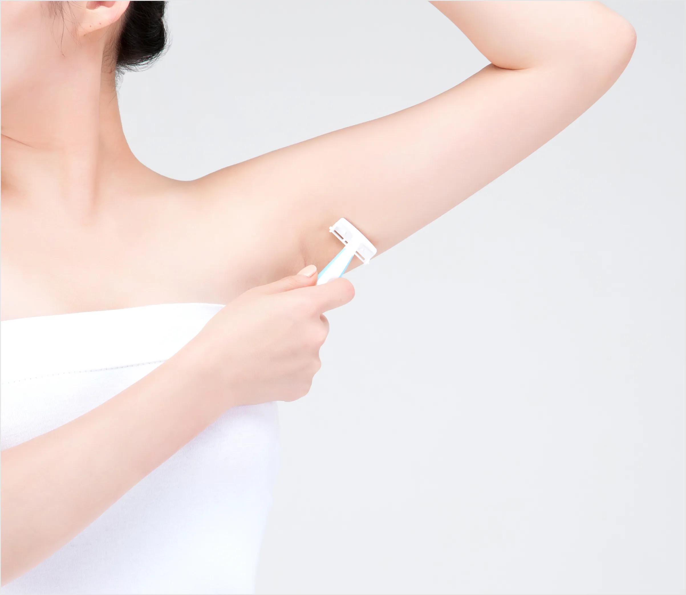 waxing-imgSrc-1