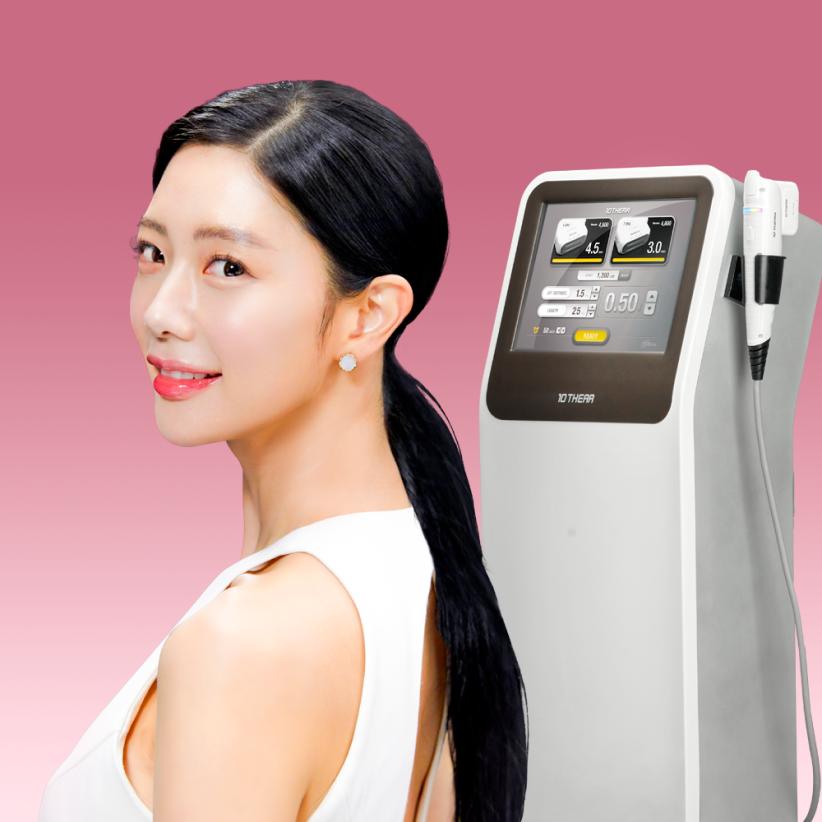 텐쎄라 150샷 이미지